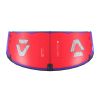 Aile Duotone EVO SLS 2027 C10:red/purple Extrados