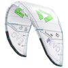 Aile Duotone EVO SLS 2027 Concept Blue Right
