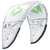 Aile Duotone EVO SLS 2027 Concept Blue Left