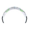 Aile Duotone EVO SLS 2027 Concept Blue Front