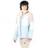 Veste girl Picture EXA 2027 face porté