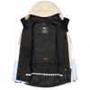 Veste girl Picture EXA 2027 interieur