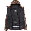Veste girl Picture LEMENT 2027 interieur