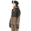 Veste girl Picture ZOYA 2027 wsp profil