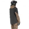 Veste girl Picture ZOYA 2027 wsp profil dos