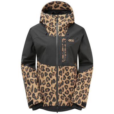 Veste girl Picture ZOYA 2027 wsp face