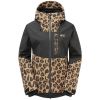 Veste girl Picture ZOYA 2027 wsp face