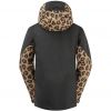 Veste girl Picture ZOYA 2027 wsp dos