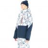 Veste girl Picture ZOYA 2027 schrub profil