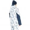 Veste girl Picture ZOYA 2027 schrub profil dos