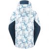 Veste girl Picture ZOYA 2027 schrub dos