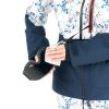 Veste girl Picture ZOYA 2027 schrub access