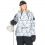 Veste girl Picture LUMA 1/4 zip 2027