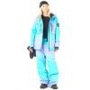Veste girl Picture LUMA gradient 2027 ensemble pp