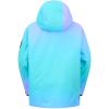 Veste girl Picture LUMA gradient 2027 dos