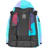 Veste girl Picture LUMA gradient 2027 interieur