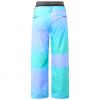 Pantalon girl AKNA gradient 2027 dos