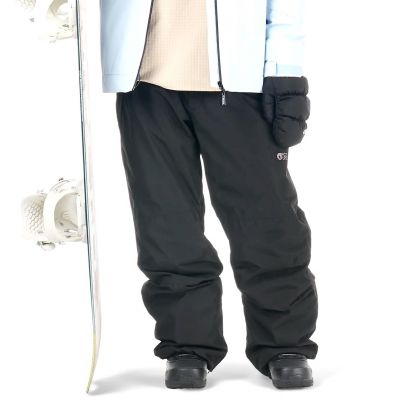 Pantalon girl AKNA W 2027 face p