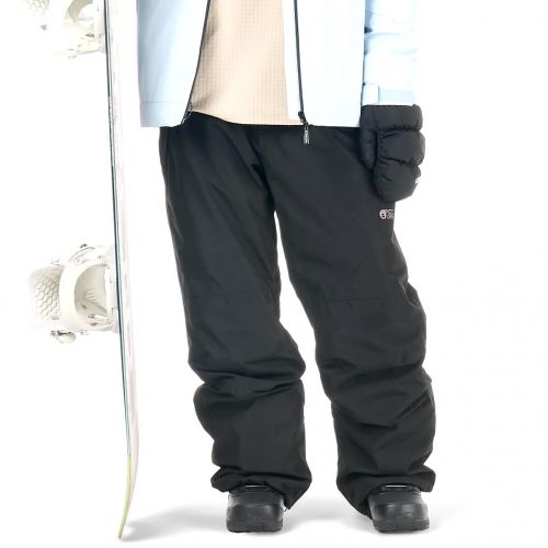 Pantalon girl AKNA W 2027 face p