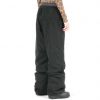 Pantalon girl AKNA W 2027 profil dos
