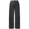 Pantalon girl AKNA W 2027 face