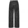 Pantalon girl AKNA W 2027 dos