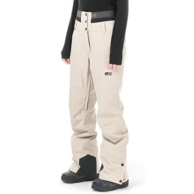 Pantalon girl EXA 2027 pc profil p