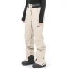 Pantalon girl EXA 2027 pc profil p