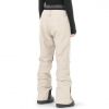 Pantalon girl EXA 2027pc profil dos p