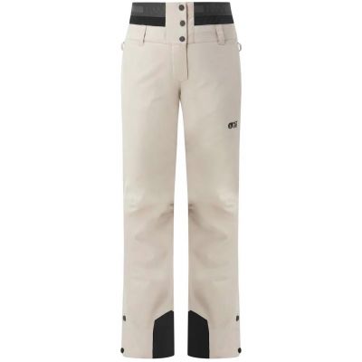Pantalon girl EXA 2027 pc face