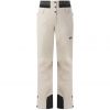 Pantalon girl EXA 2027 pc face