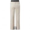 Pantalon girl EXA 2027 pc dos