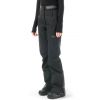 Pantalon girl EXA 2027 blk profil p