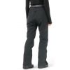 Pantalon girl EXA 2027 blk profil dos p