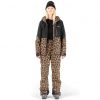 Pantalon girl EXA PRINTED 2027 face pp