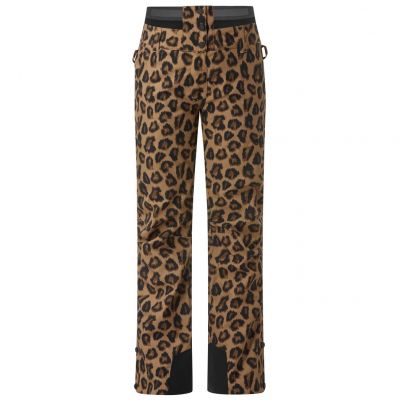 Pantalon girl EXA PRINTED 2027 face