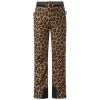 Pantalon girl EXA PRINTED 2027 face