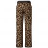 Pantalon girl EXA PRINTED 2027 dos