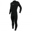 Combinaison 5/4/3mm Manera Classic BZ 2027 Black Front