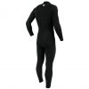 Combinaison 5/4/3mm Manera Classic FZ 2027 Black Back