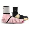 Chaussons 5mm Manera Magma Round Toe 2025 Inside