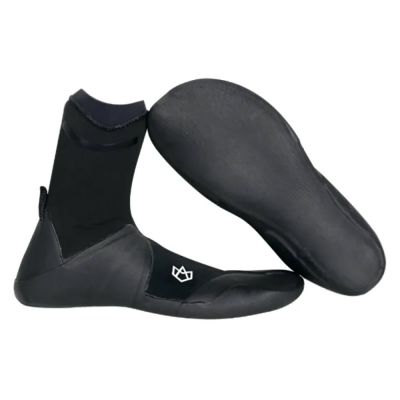 Chaussons 3mm Manera X10D Round Toe 2025