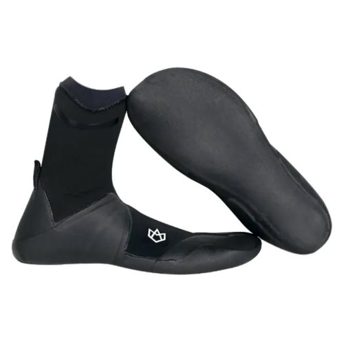 Chaussons 3mm Manera X10D Round Toe 2025