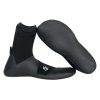 Chaussons 3mm Manera X10D Round Toe 2025