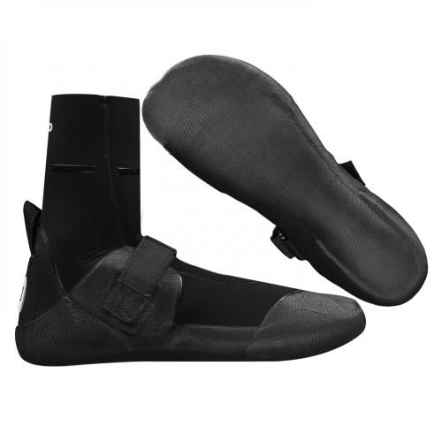 Chaussons 5mm Manera XTEND Round Toe 2027