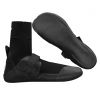 Chaussons 5mm Manera XTEND Round Toe 2027