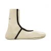 Chaussons 5mm Manera XTEND Round Toe 2027 Inside