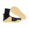 Chaussons 5mm Manera Magma Round Toe 2027