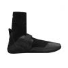 Chaussons 3mm Manera XTEND 3mm Split Toe 2027 Side