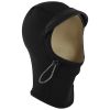 Cagoule 2mm Manera XTEND 2027 